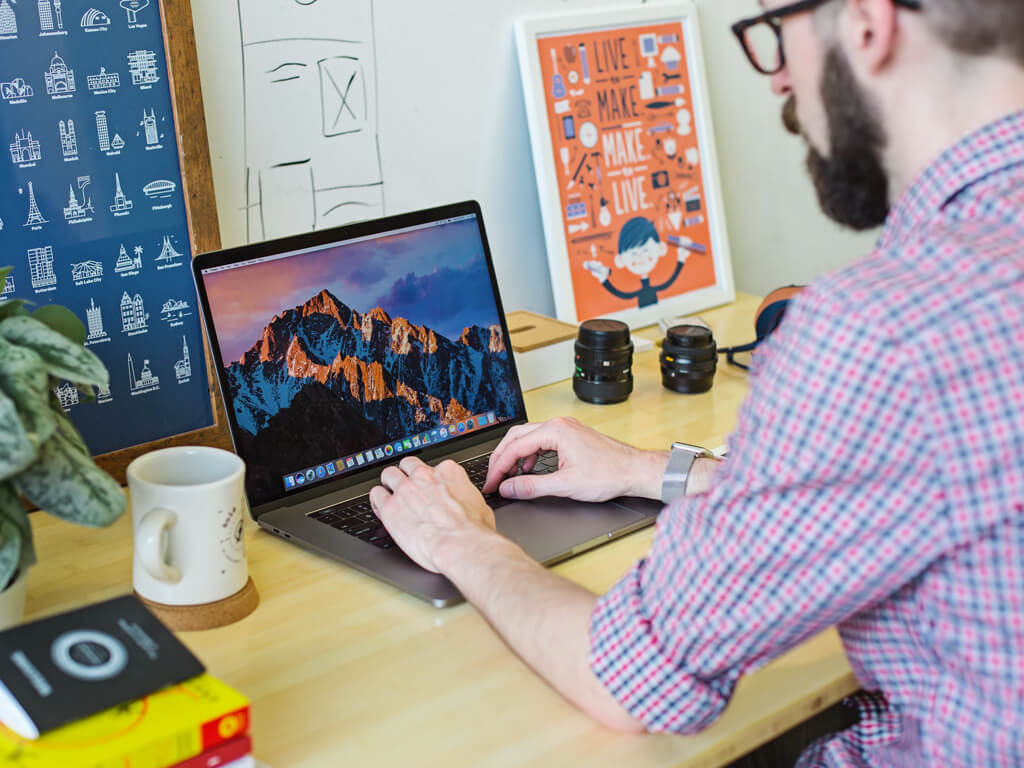 Изображение к статье 2