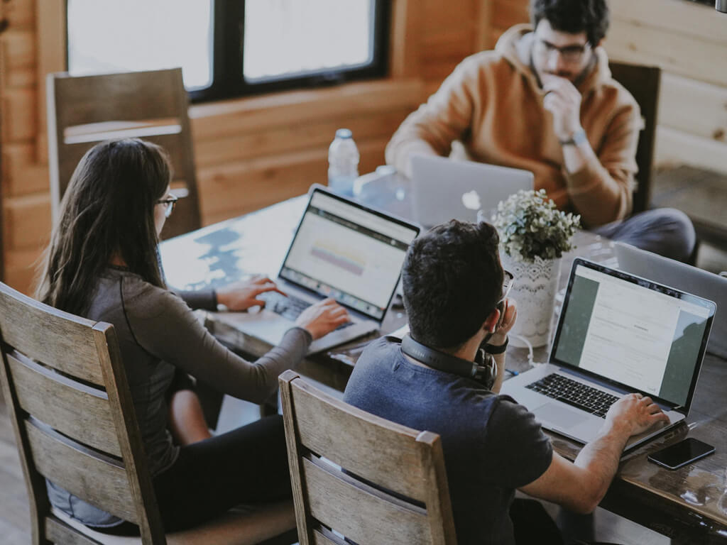 Изображение к статье 3