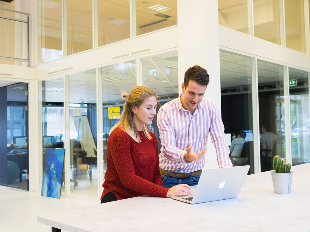 Изображение к статье 4