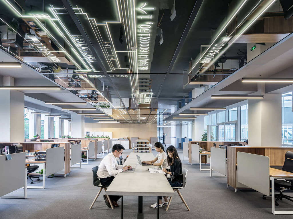 Изображение к статье 5