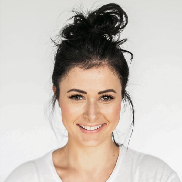 Автор статьи 2