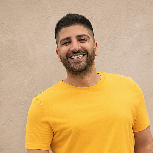 Автор статьи 3