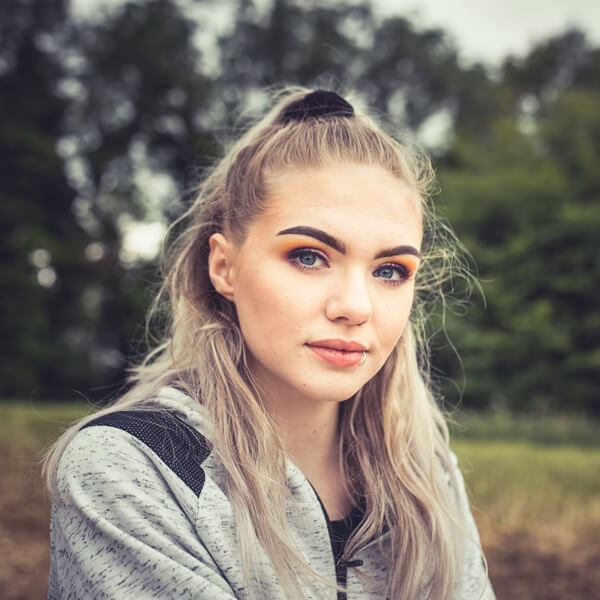 Автор статьи 4