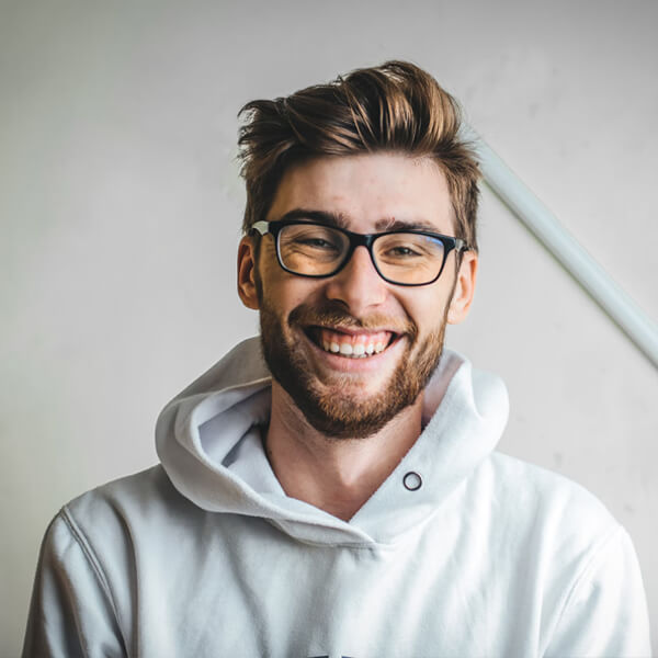 Автор статьи 5