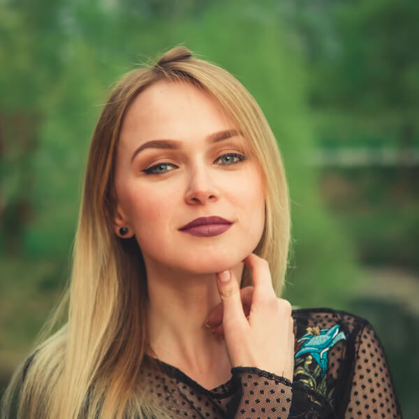 Автор статьи 6