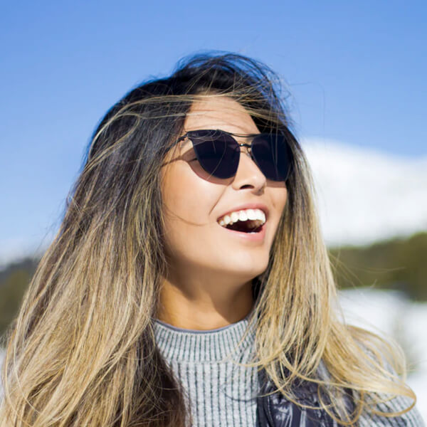 Автор статьи 1