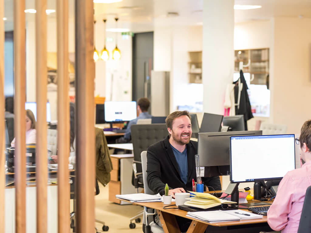 Недавний пост 1