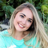 Комментарий 1