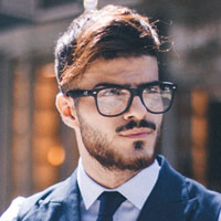 Комментарий 2